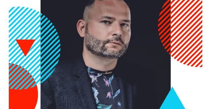 Tarnobrzeg: Nadwiślański Fashion Week – Jak sprawić, by o Twojej marce zaczęły mówić media?