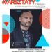 Tarnobrzeg: Nadwiślański Fashion Week – Jak sprawić, by o Twojej marce zaczęły mówić media?