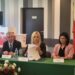 Nowa Dęba. Chcą zmian w prezydium Rady Miejskiej
