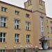 Baranów Sandomierski. Cieplej i oszczędniej w Domu Dziecka w Skopaniu