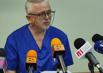 Mielec: Propozycje planu naprawczego dla mieleckiego szpitala