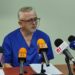 Mielec: Propozycje planu naprawczego dla mieleckiego szpitala