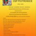 Zawichost: 100-lecie OSP Piotrowice