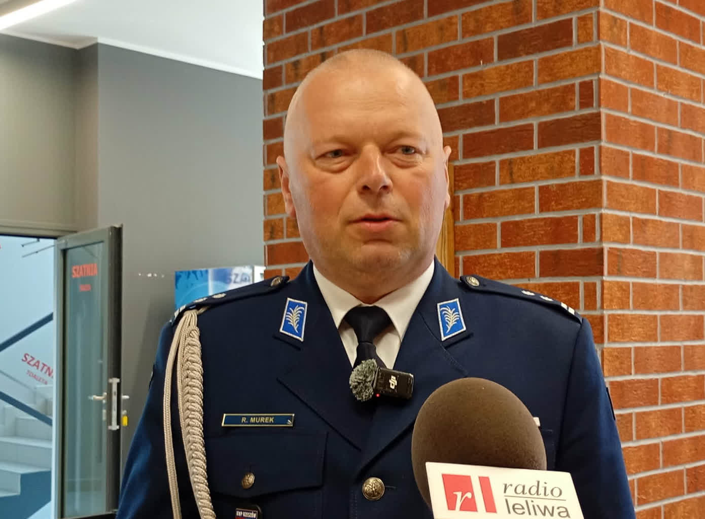 pol88.jpg