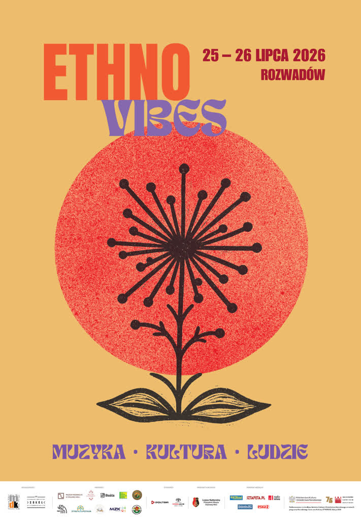 mdk-etnovibes.jpg