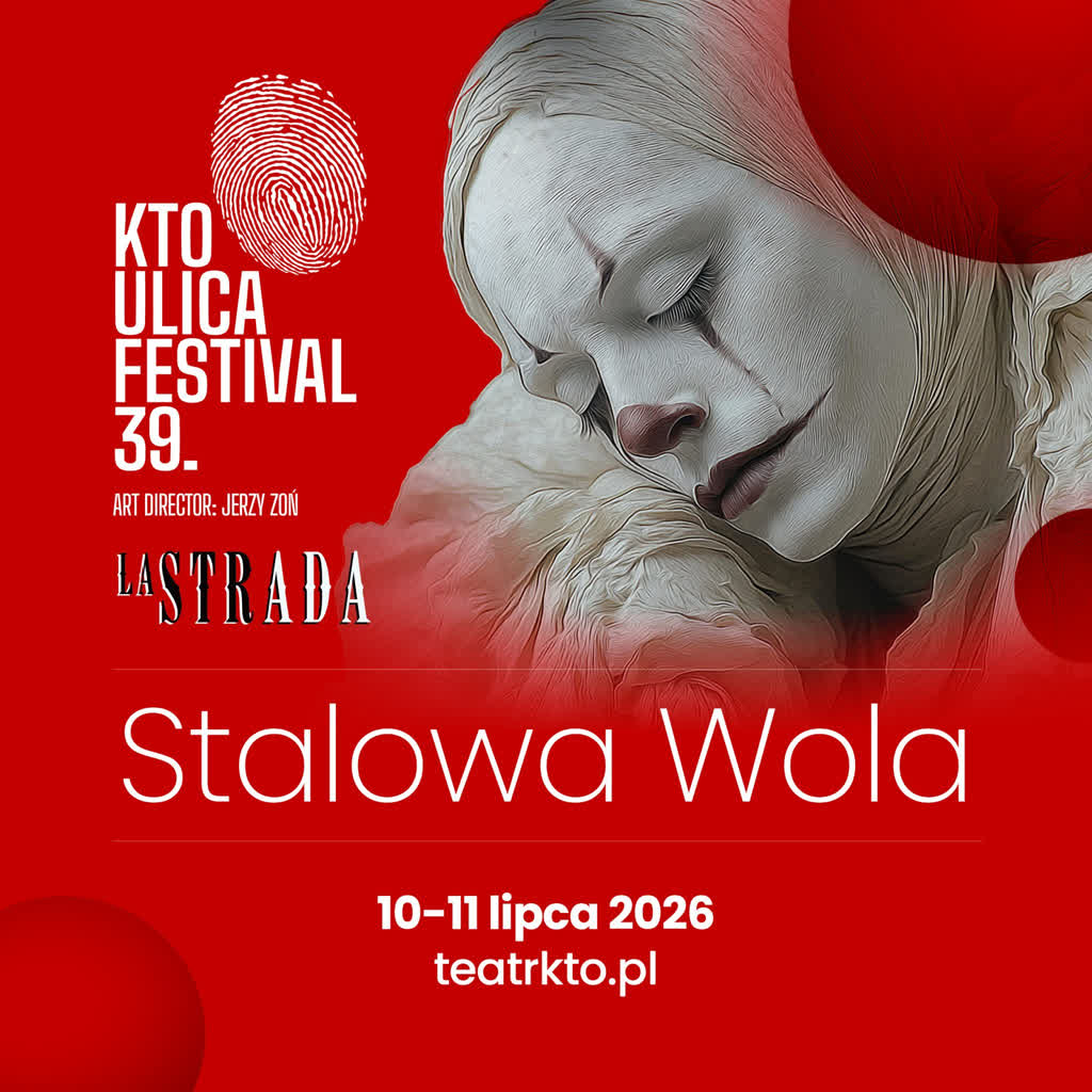 mdk-teatr uliczny26pl.jpg