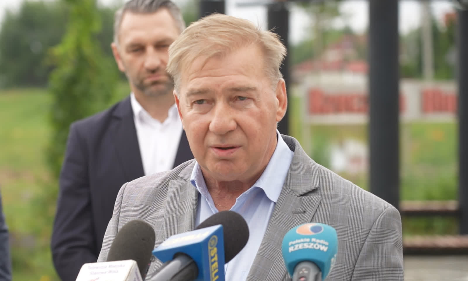 powiat-drogi-rzecz2.jpg