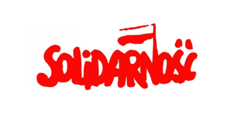 Mielec: Tu rodziła się Solidarność….