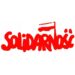 Mielec: Tu rodziła się Solidarność….