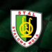 Stalowa Wola: W sobotę mecz kontrolny Stali z Avią Świdnik