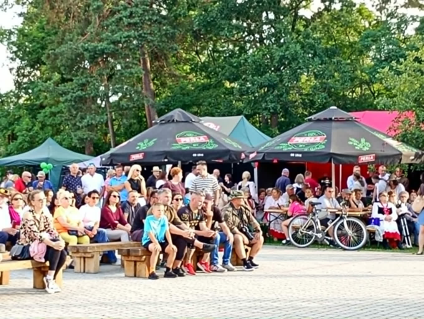 jastkow5.jpg
