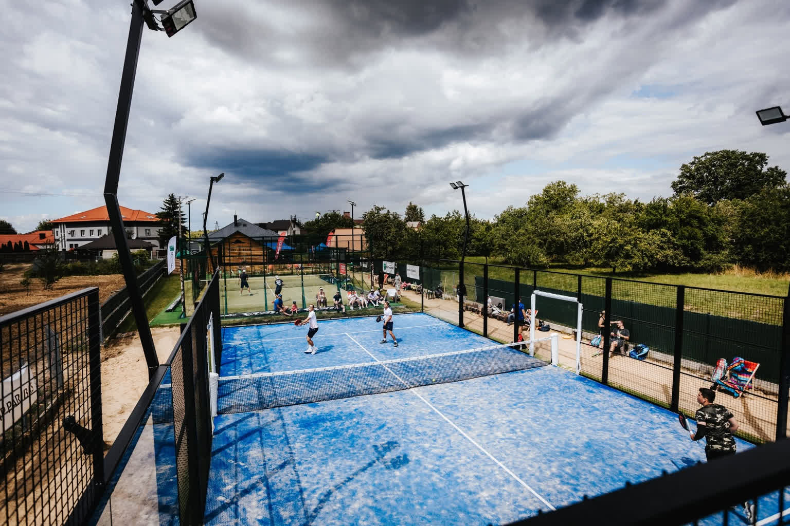 turbia-padel-og.jpg