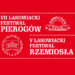 Stalowa Wola: W niedzielę Lasowiacki Festiwal Pierogów i Rzemiosła
