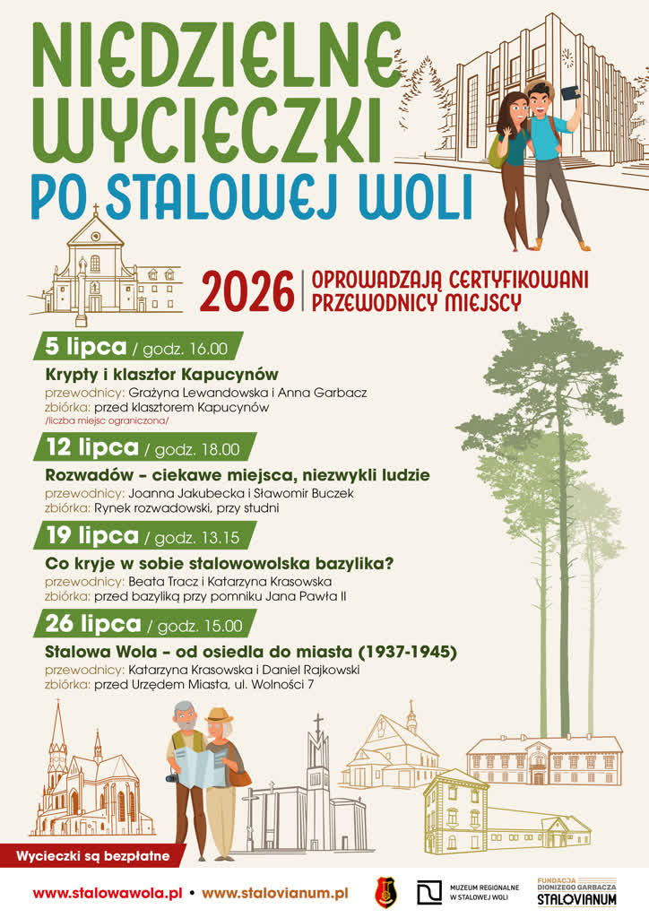 STALOVIANUM-wycieczki26pl.jpg