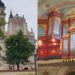 Tarnobrzeg. Muzyka organowa ponownie zabrzmi u dominikanów