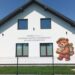 Gawłuszowice: Nowy żłobek czeka na swoci wychowanków…