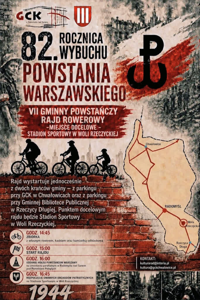 radomysl-rajd-26powst.jpg
