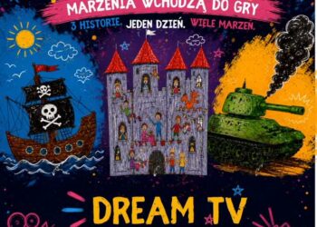 Sandomierz: Sandomierskie dzieci na szklanym ekranie marzeń. Finał „Lata w teatrze” już dziś