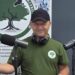 Region. Susza hydrologiczna. Zagrożenie nie tylko dla przyrody
