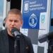 Tarnobrzeg. Pod taflą jeziora kryje się drugi świat