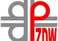 Nisko. Czasowe zamknięcie drogi wojewódzkiej nr 872