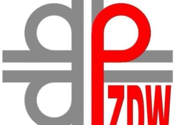 Nisko. Czasowe zamknięcie drogi wojewódzkiej nr 872