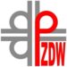 Nisko. Czasowe zamknięcie drogi wojewódzkiej nr 872