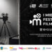Mielec: SCK w Mielcu zaprasza na I Mielecki Festiwal Filmowy