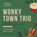Tarnobrzeg. Jazz i swing pod gołym niebem. Letnie koncerty plenerowe