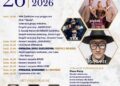 Zaklików. Dzień Zaklikowa 2026