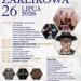 Zaklików. Dzień Zaklikowa 2026
