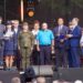 Tarnobrzeg. Uhonorowani za odwagę