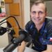 Mielec:  DART MIELEC i okolice zapraszają  na turniej