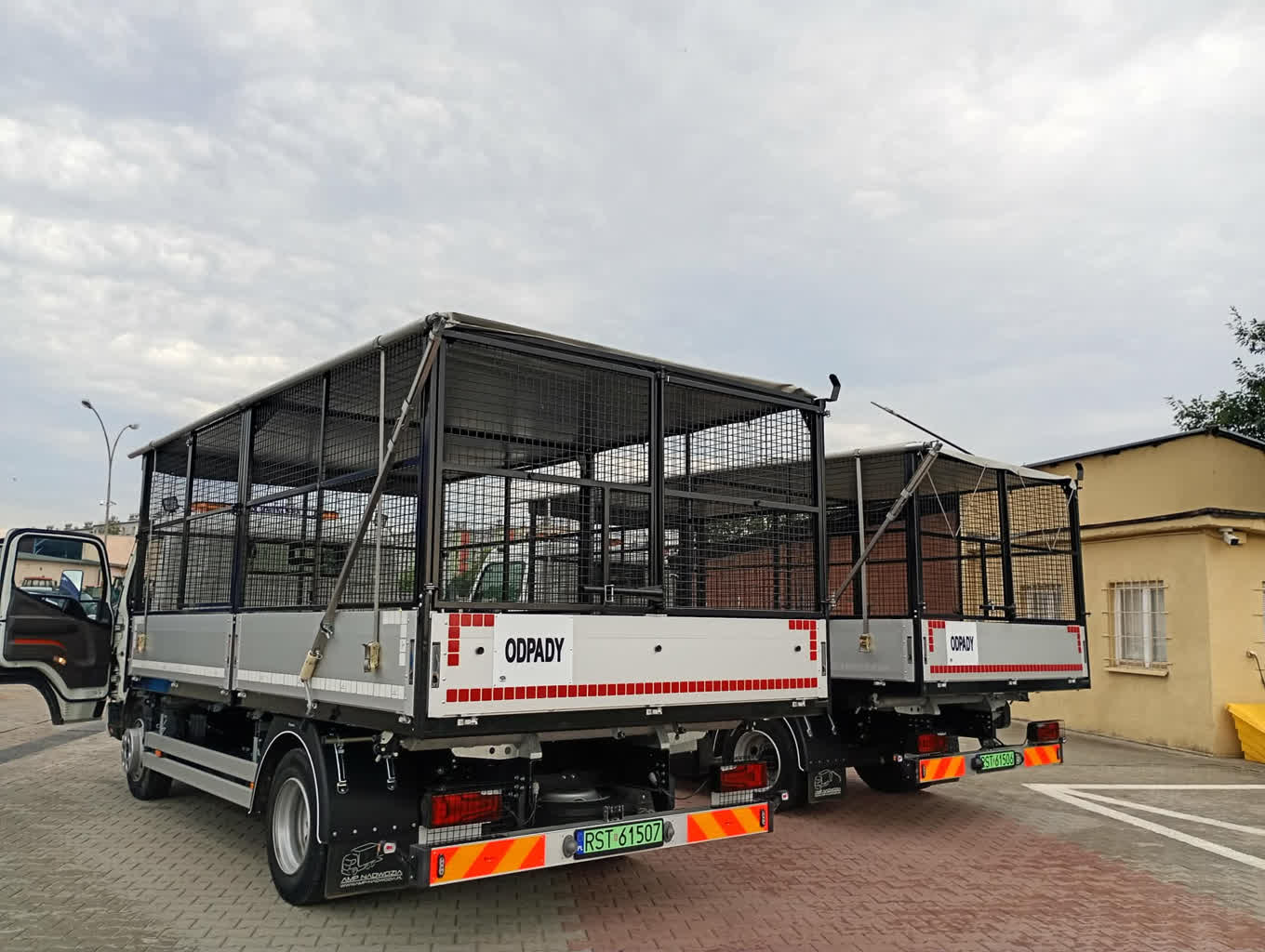 mzk-flota7.jpg