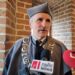 Sandomierz: Tytuł profesorski dla Piotra Sobolewskiego – dziekana Filii w Sandomierzu UJK