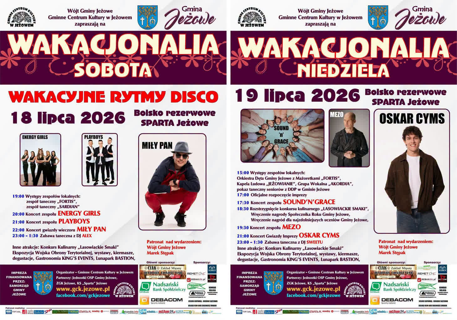 wakacjonalia26pl.jpg