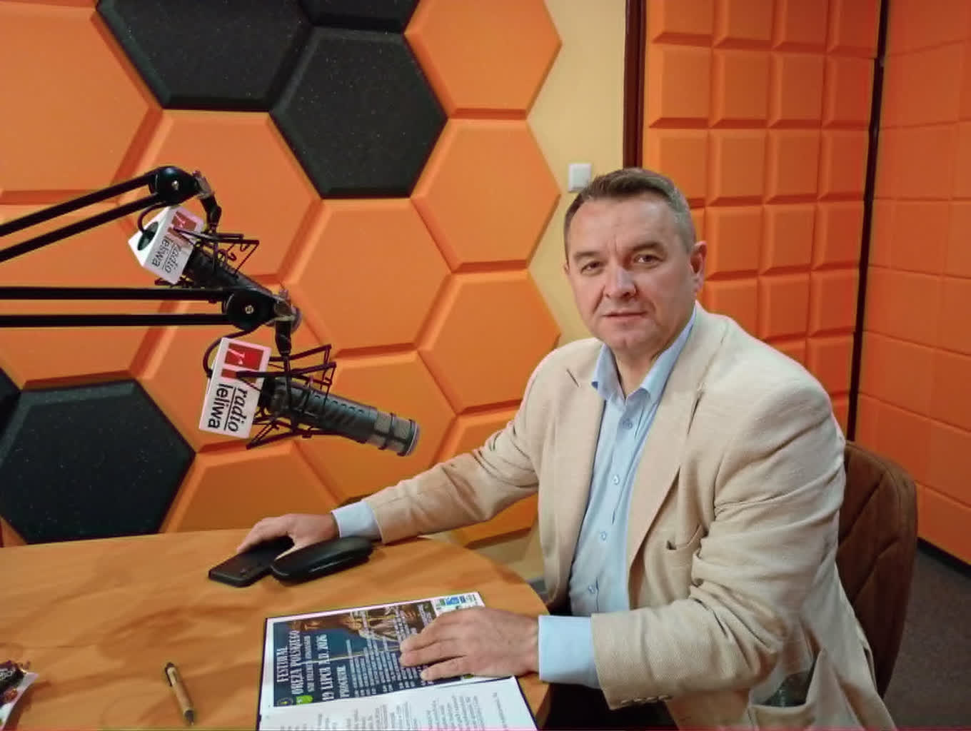rl-artur pizoń.jpg