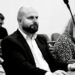 Mielec: Nie żyje Radny Miejski Łukasz Przybyło