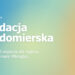 Sandomierz: Fundacja Sandomierska podsumowuje swoją działalność po ponad 30 latach. Jej dziedzictwo pozostaje w regionie