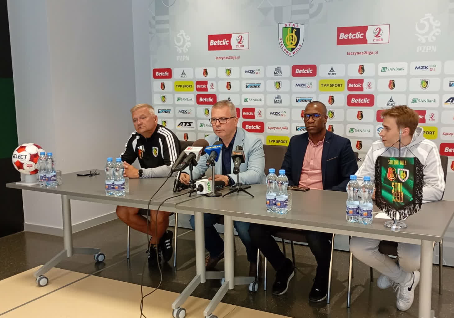 stal-konf4.jpg