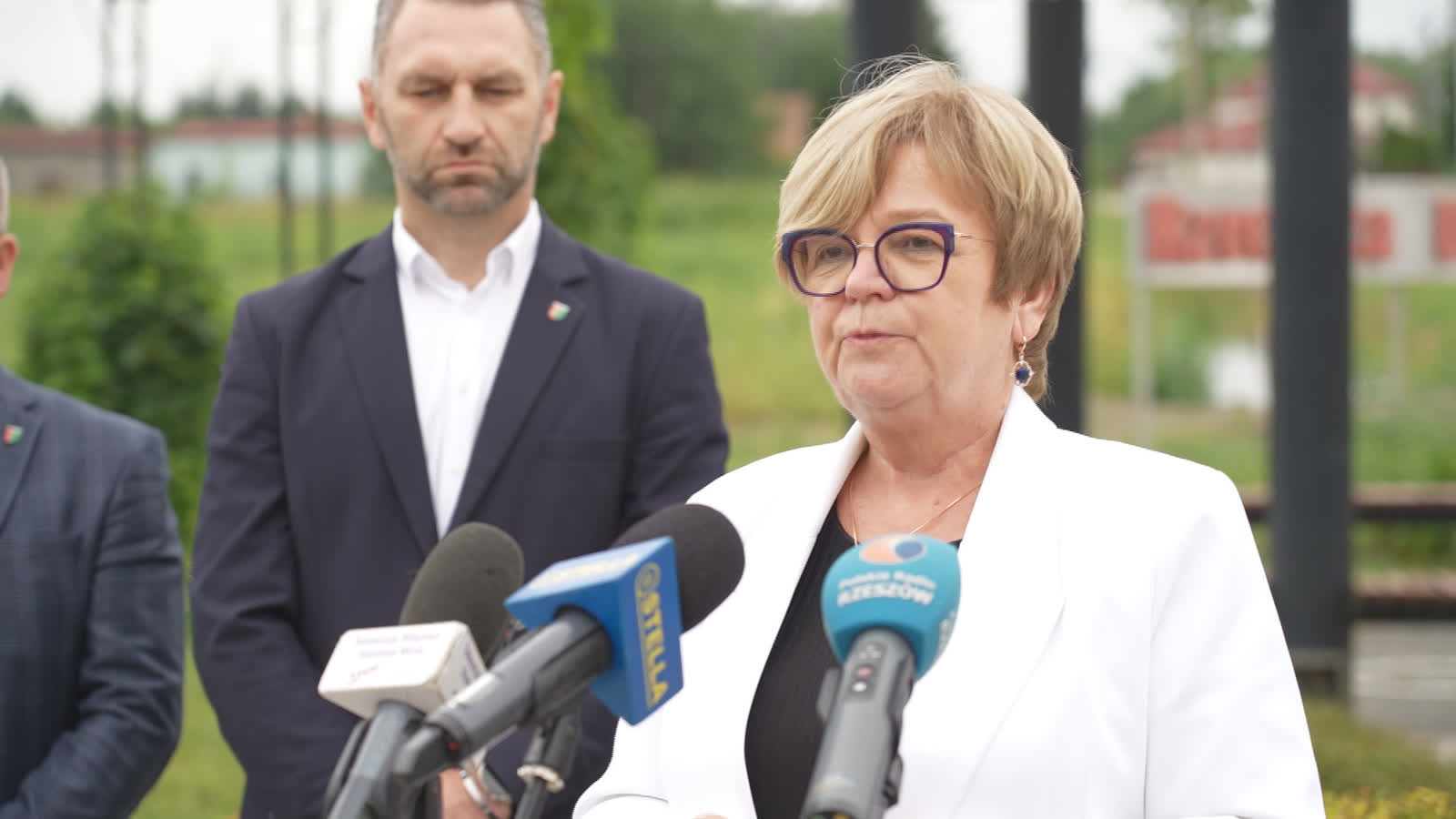 powiat-drogi-rzecz4.jpg