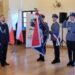 Sandomierz: Dziś Święto Policji – uroczystości i wielki piknik rodzinny na bulwarze