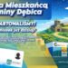 Dębica: Karta Mieszkańca Gminy Dębica wciąż z nowymi propozycjami…