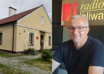 Tarnobrzeg. Wielowieś tętni życiem, ale nie brakuje pilnych potrzeb