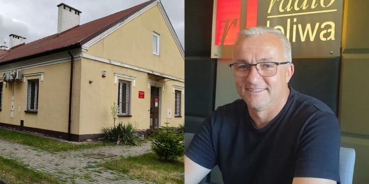 Tarnobrzeg. Wielowieś tętni życiem, ale nie brakuje pilnych potrzeb