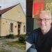 Tarnobrzeg. Wielowieś tętni życiem, ale nie brakuje pilnych potrzeb