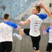 Mielec: Handball Stal Mielec rozpoczęła przygotowania do nowego sezonu