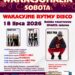 Jeżowe. Wakacjonalia 2026 – Dni Gminy