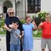 Tarnobrzeg. Kordian zagra charytatywnie dla DPS w Mokrzyszowie