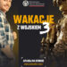 Mielec: Wakacje z wojskiem 3